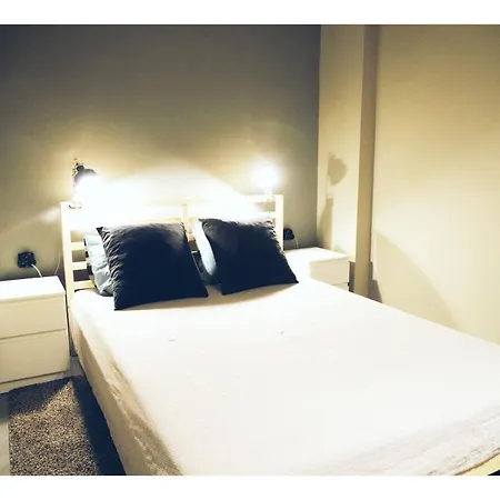 Saga Suites * Sidé